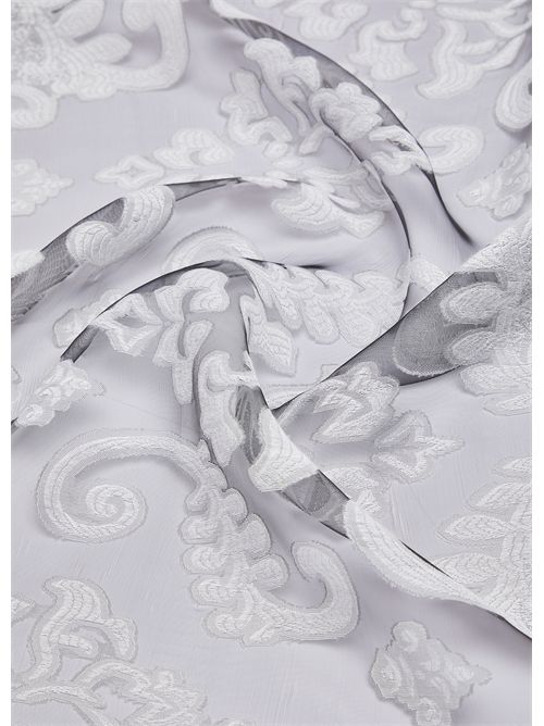  LIU JO | 2A6021T0300/63850